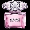 Versace Bright Crystal