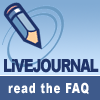 livejournal paid account