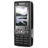 купить мобильник SonyEricsson K790i