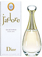 J'adore (Christian Dior)