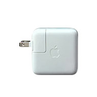 iPod USB Power Adapter