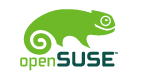 SUSE 10.2 for x86 64