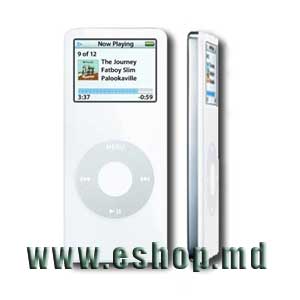 iPod Nano