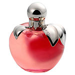 Nina Ricci "Nina"