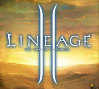 Lineage