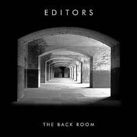 Editors CD