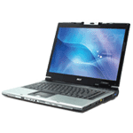 Ноутбук Acer Aspire 3682WXC