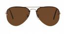 Aviator sunglasses