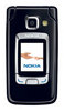 Nokia 6290