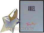 Thierry Mugler Angel