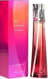 Givenchy Very Irresistible