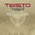 диск Tiesto