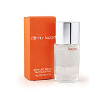 Clinique Happy for Women