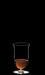 Riedel Glass: Single Malt Whisky 4400/80