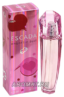 Escada "Magnetic Beat"