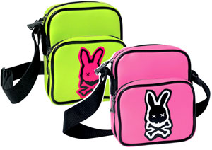 Little Candy Bunny Shoulderbag