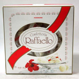 Raffaello