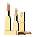 Y.S.L. Anti-Cernes. Multi-Action Concealer