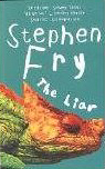 Stephen Fry "The Liar"