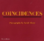 Sarah Moon:Coincidences