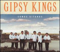 Gipsy Kings