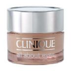 Крем для век Clinique All about eyes