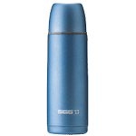 Sigg Thermo bottle trend line