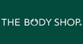 Косметика Body Shop