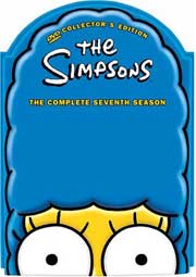 Simpsons