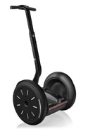 Segway