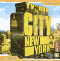 Tycoon City: New York