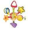 Lamaze Игрушка Узелок