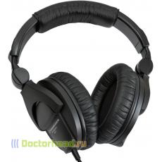 наушники Sennheiser HD 280 PRO