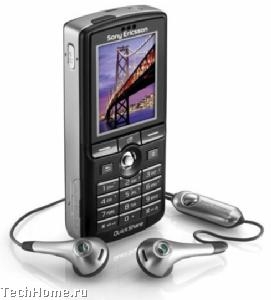 Nokia N72