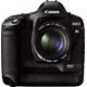 Canon EOS 1Ds Mark II