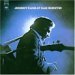 Johnny Cash - Complete Live at San Quentin