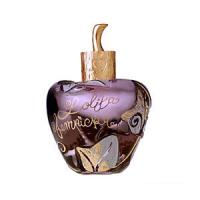 Lolita Lempicka