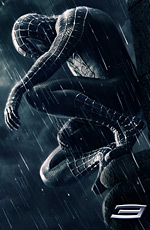 посмотреть "SpiderMan3"