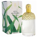 Духи Guerlain Aqua Allegoria Herba Fresca