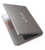 Ноутбук Sony VAIO