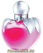 Nina New 30 ml