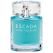 Escada Into the Blue(30 ml)