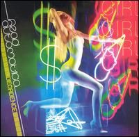 Head Automatica - Decadence