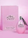 Agent Provocateur Eau Emotionnelle