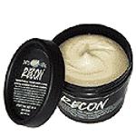 Маска для кожи головы Lush Recon