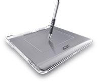 Wacom