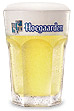 Пивные бокалы Hoegaarden по 0,5л