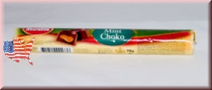 Marabou Mint-Choco