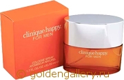 Clinique Happy For Men (100Ml)