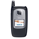 Nokia 6103